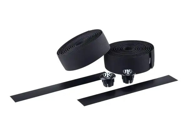Ritchey RL1 EVA bar tape Black