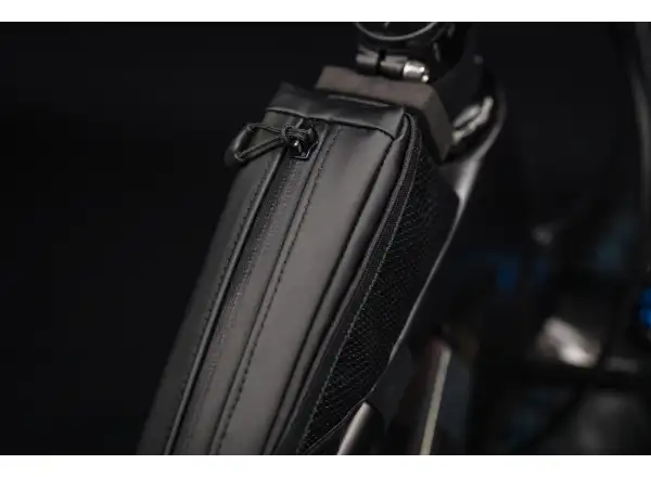 One Bikeparts TT.Bag 30 bag black