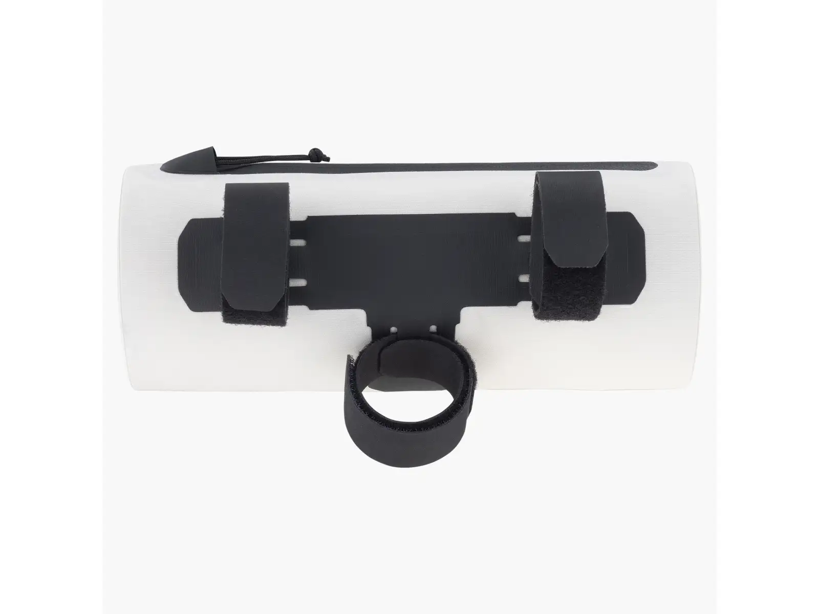 Evoc Handlebar Pack WP 1,5 handlebar bag Sand