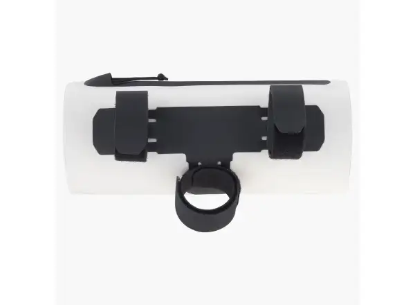 Evoc Handlebar Pack WP 1,5 handlebar bag Sand