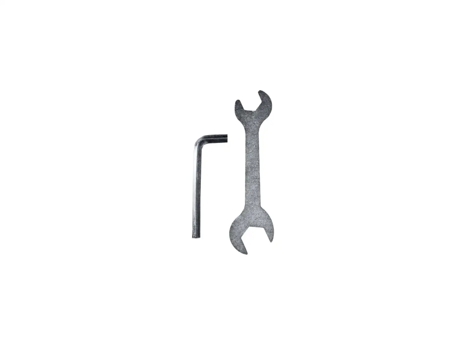 Force Stable steel bike display stand