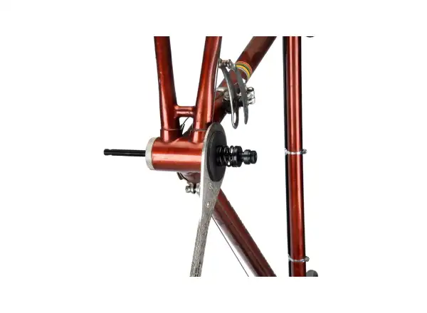 Park Tool BBT-RS Bottom Bracket Tool Retaining System