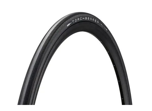 American Classic Torchbearer 32-622 TLR road tire kevlar black