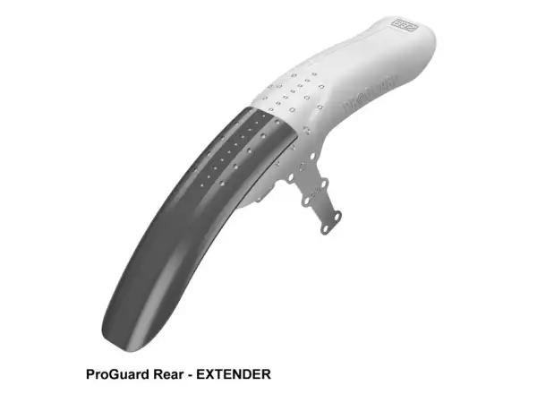 RRP ProGuard Rear Extender spare part