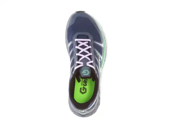 Inov-8 Trailfly Ultra G 300 Max women's running shoes