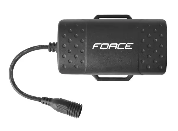 Force Glow replacement battery