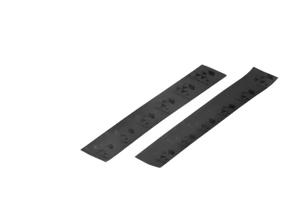 Ciclovation finishing tape Matt Black 2 pieces