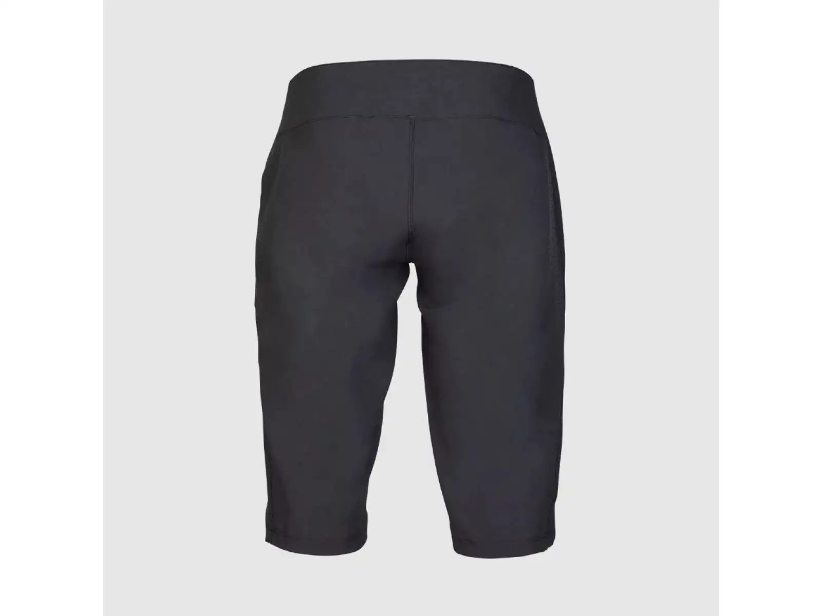 Fox Defend women's shorts Black