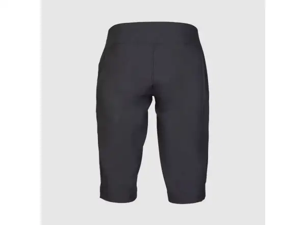 Fox Defend women's shorts Black