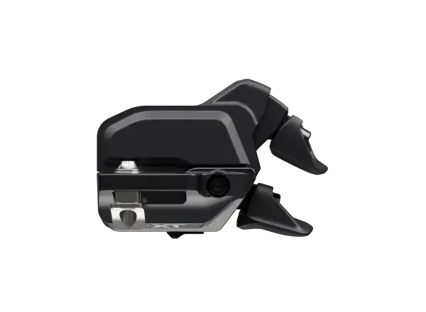 Shimano XT RD-M8250-SGS, SW-M8250-IR, BT-DN320, EC-DN100, SM-CN910-12 Upgrade set