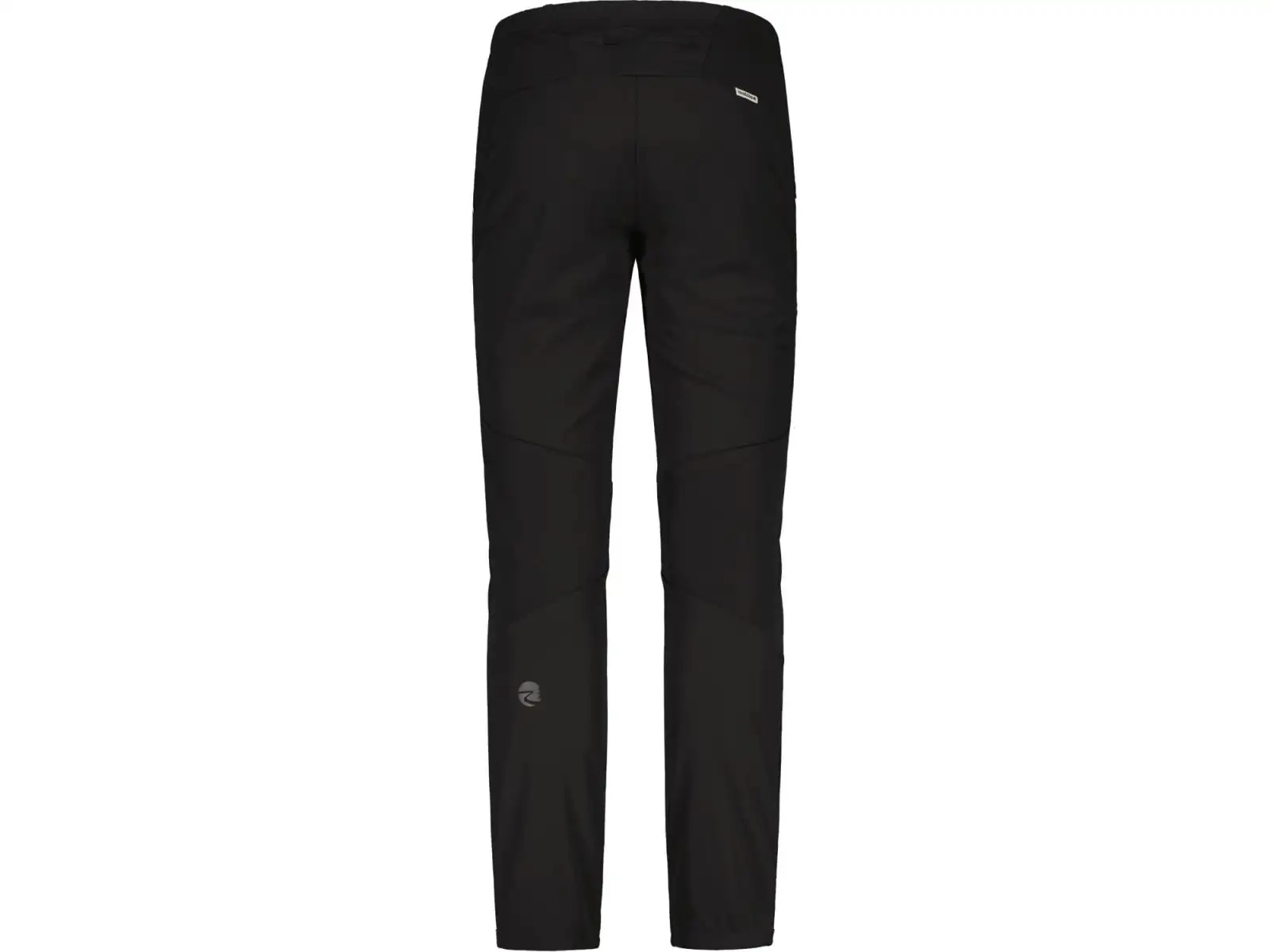 Maloja MarcusM. men's pants Moonless