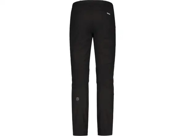 Maloja MarcusM. men's pants Moonless