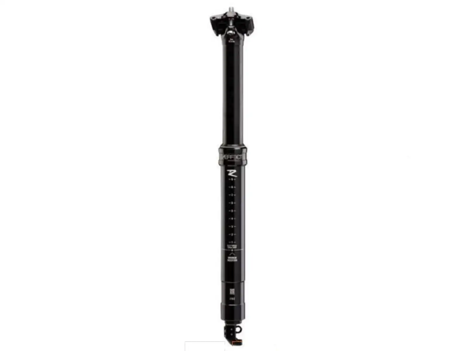 Race Face Aeffect-R Dropper Post 170 mm, 31.6x465 mm, without control