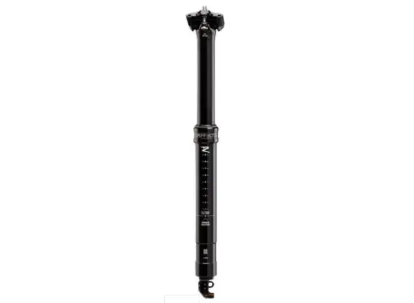 Race Face Aeffect-R Dropper Post 170 mm, 31.6x465 mm, without control