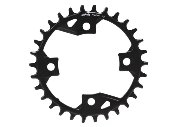 FSA Gamma Pro 1x11,1x12 chainring 82x32t.