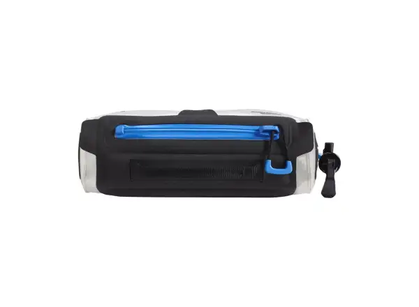 Camelbak Fusion hydration reservoir 6 l