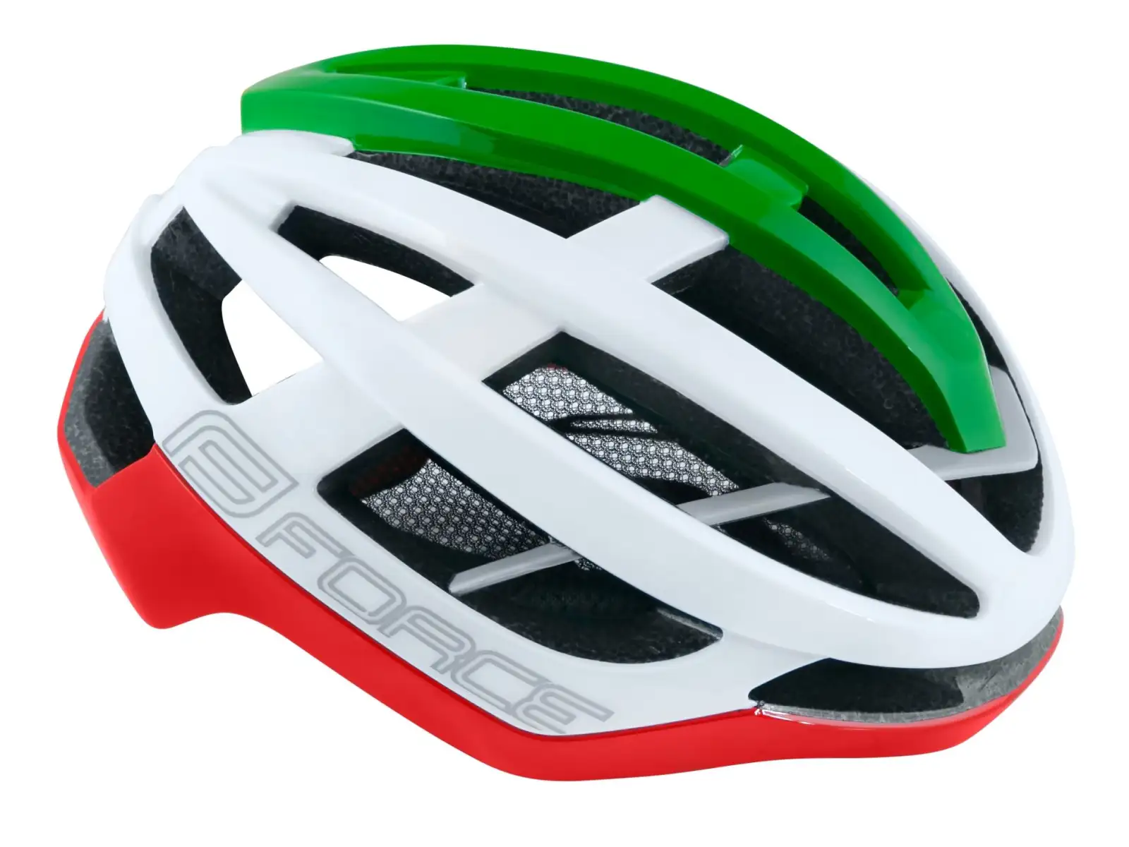Force Lynx helmet Italy