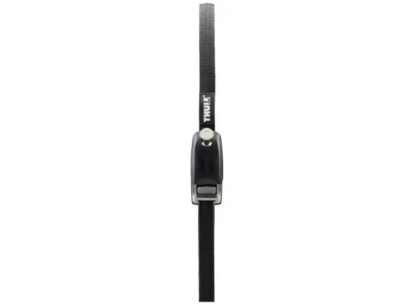 Thule Lockable Strap - lockable strap