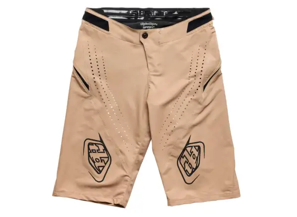 Troy Lee Designs Sprint men's shorts Mono Oak
