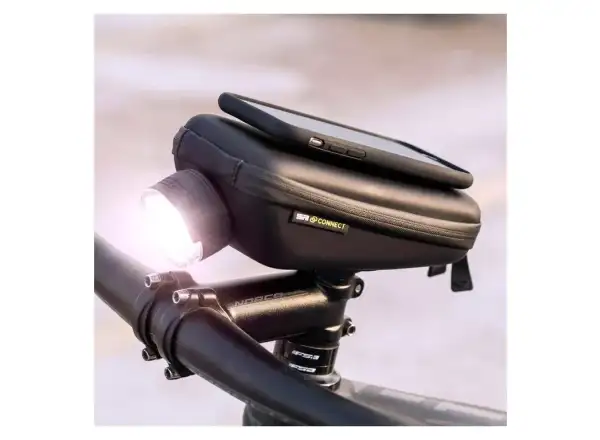 SP Connect Wedge Case Set SPC+ bike bag