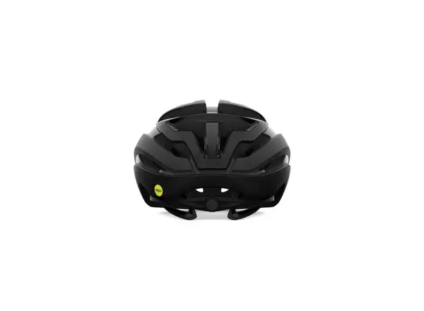 Giro Cielo MIPS helmet Mat Black