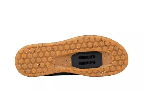 Ride Concepts Accomplice Clip MTB Women's Shoes Rose Camo
