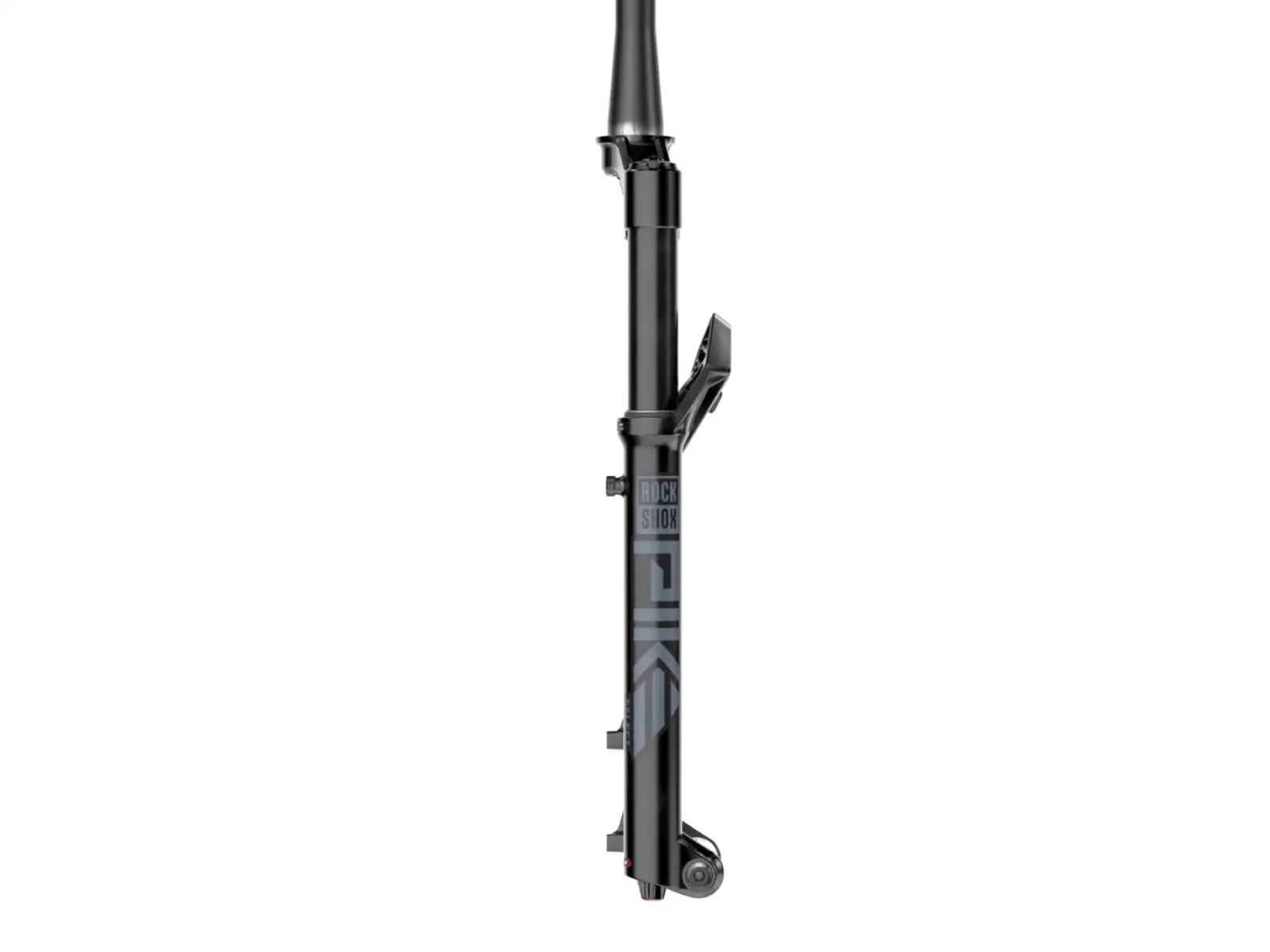 Rock Shox Pike Select Charger RC2 29” Boost 130 mm suspension fork - Unpacked