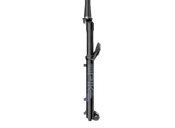 Rock Shox Pike Select Charger RC2 29” Boost 130 mm suspension fork - Unpacked