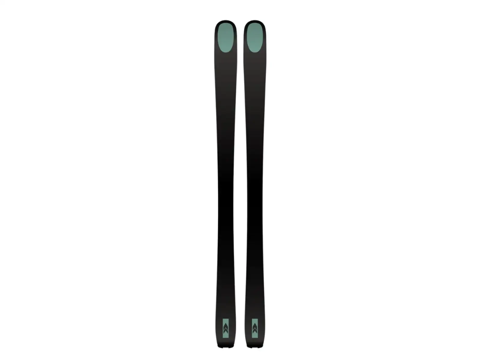 Kästle TX87 + Pro Skin alpine touring skis + Tour 13 Twist bindings set