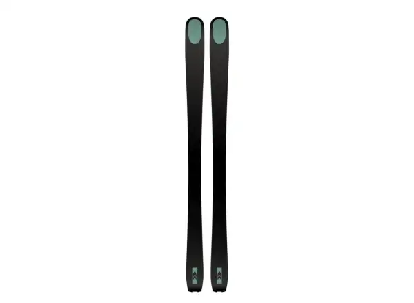 Kästle TX87 + Pro Skin alpine touring skis + Tour 13 Twist bindings set