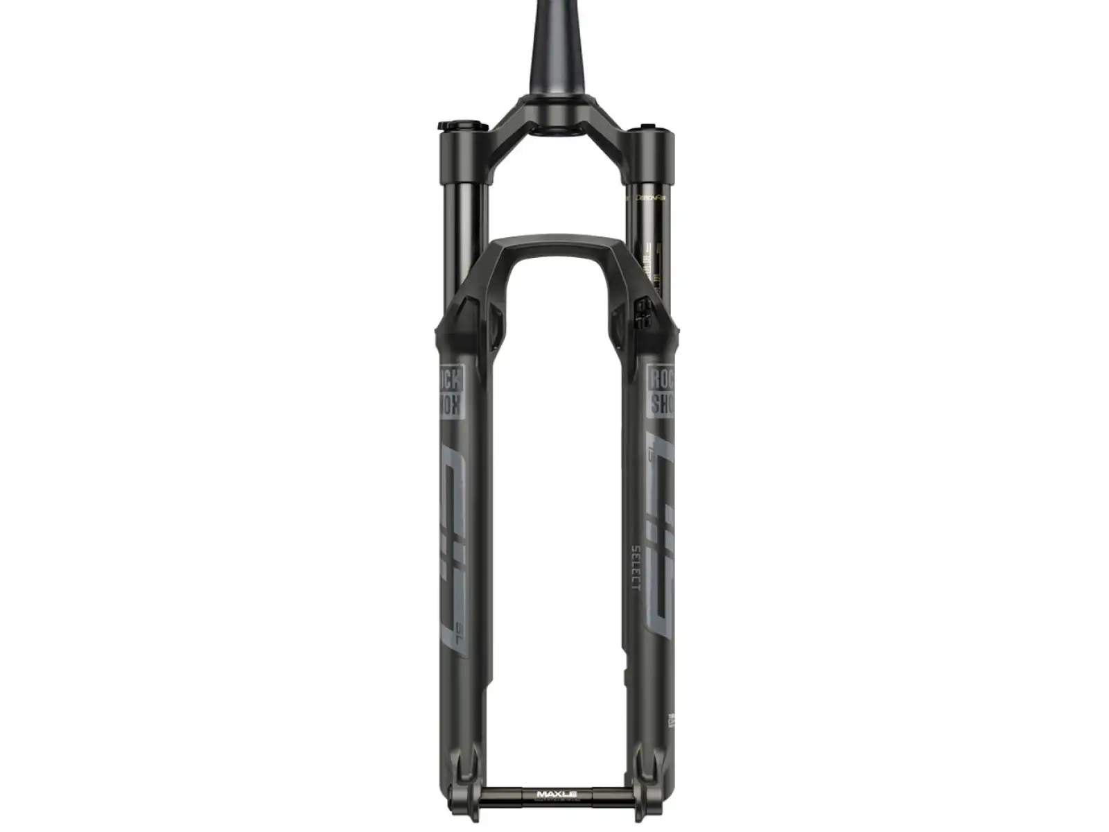 Rock Shox Judy Gold RL A3 Boost 27.5" suspension fork 42 mm offset
