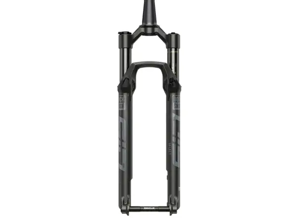 Rock Shox Judy Gold RL A3 Boost 27.5" suspension fork 42 mm offset