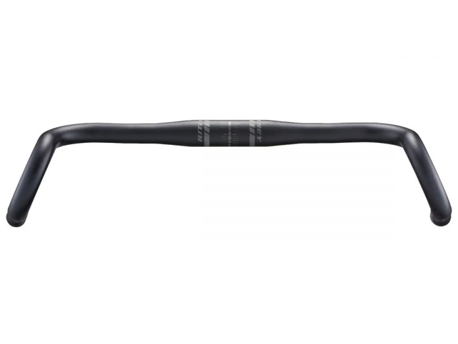 Ritchey Venture Max Comp road handlebars 460 mm
