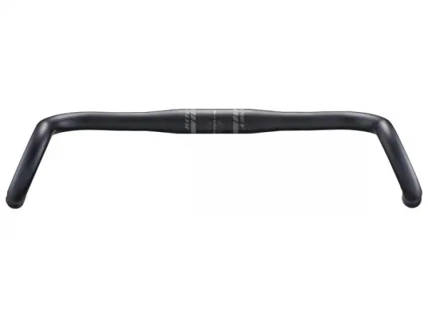 Ritchey Venture Max Comp road handlebars 460 mm