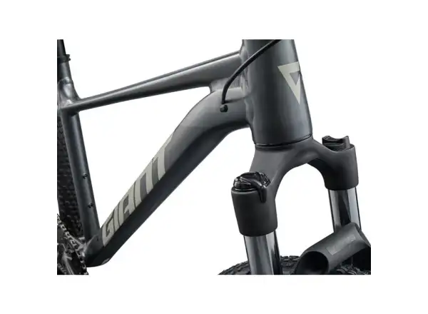 Giant Talon 29 1 mountain bike Charcoal