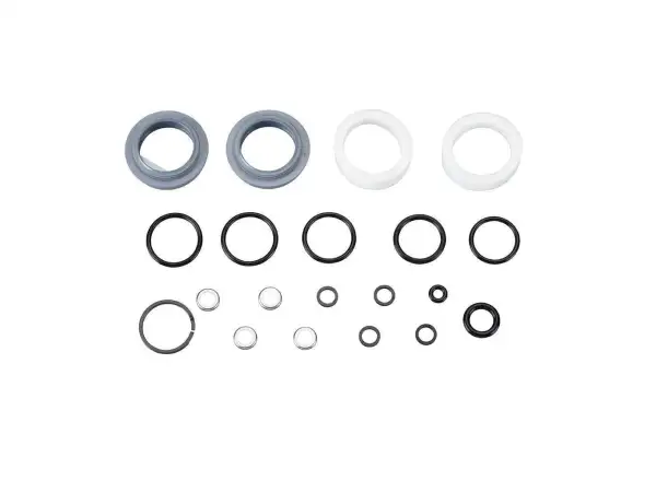 Rock Shox Service Kit Basic for forks Sektor Motion Control Solo Air (2013-2016)