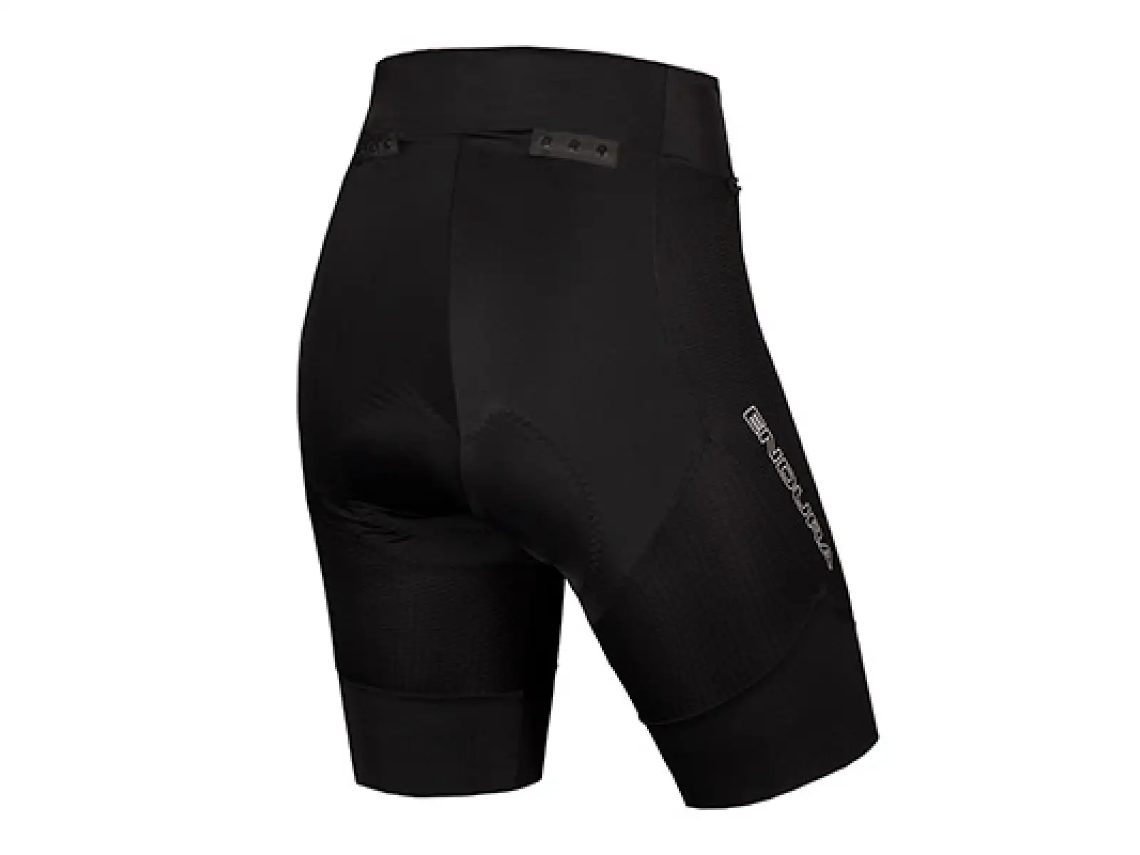 Endura EGM women's inner shorts Black