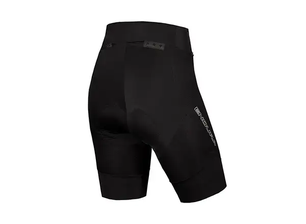 Endura EGM women's inner shorts Black