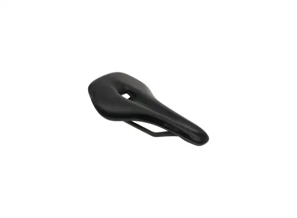 Ergon SR PRO Carbon Men saddle black