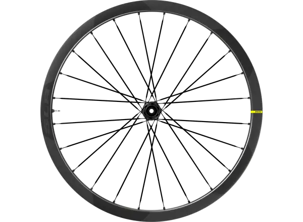 Mavic Cosmic SL 32 Disc wheel rear Shimano HG11