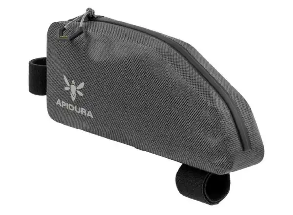 Apidura Expedition top tube pack 1 l frame bag
