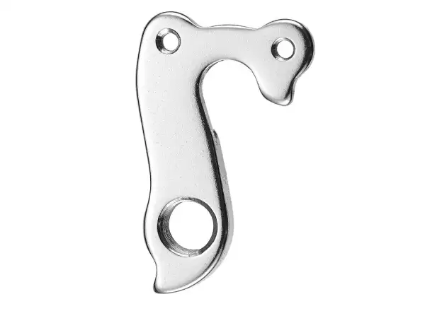 Union GH-173 derailleur hanger Ghost, Haibike, Hercules
