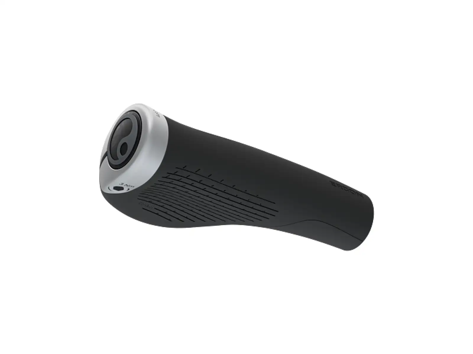 Ergon GP1 Evo grips