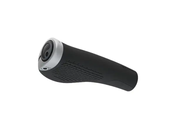 Ergon GP1 Evo grips