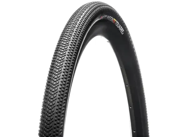 Hutchinson Touareg 40-622 gravel tire kevlar