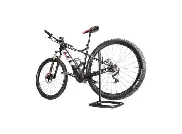 Topeak TuneUp Stand stand for e-bikes and heavy bikes