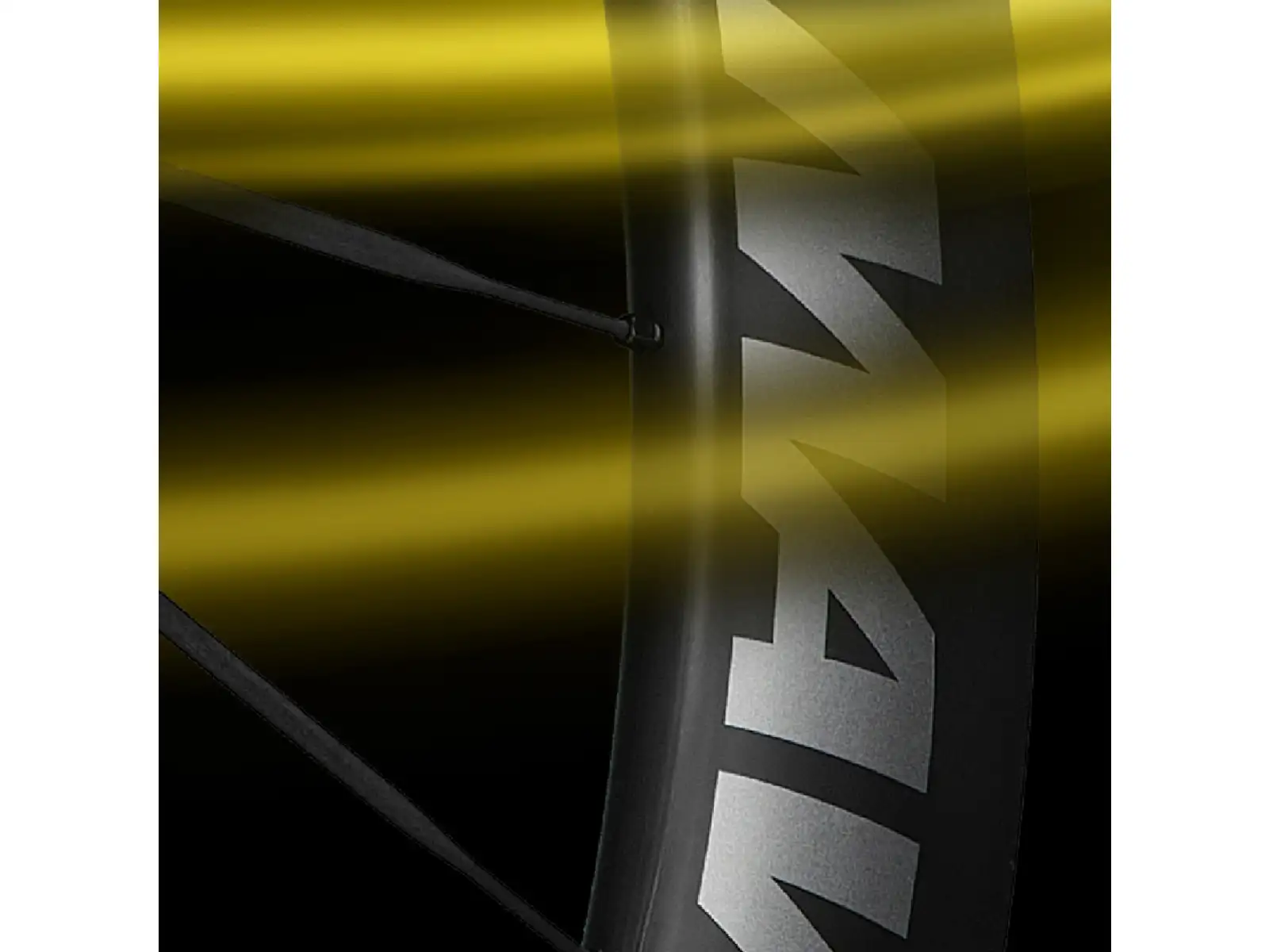 Mavic Comete 50 Disc CL road wheelset freehub Sram XDR