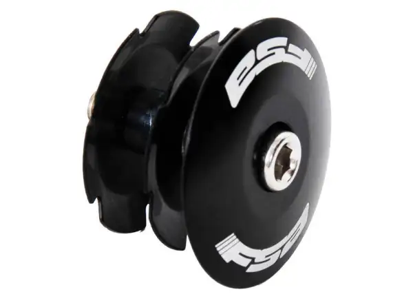 FSA star nut for 1.5" fork steerer