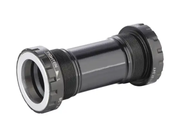 Sting ST-130-30 bottom bracket