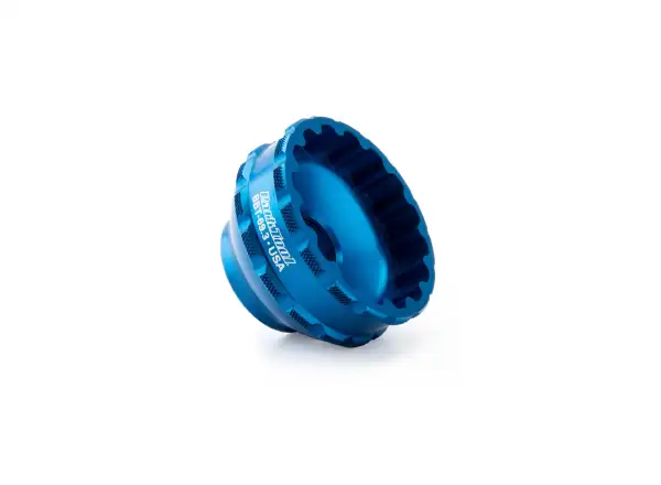 Park Tool BBT-69-3 Bottom Bracket Tool for SH BB